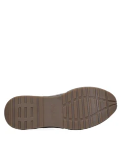 Hawker heren sneakers grijs