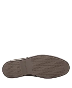 heren boots bruin