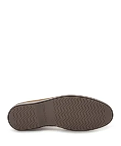 heren boots bruin