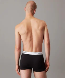 Heren boxershort multicolor