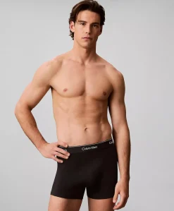 Heren boxershort multicolor