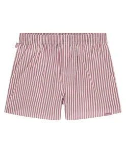 Heren boxershort roze