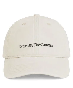 Heren cap beige
