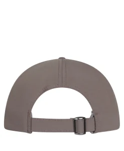 Heren hoofdaccessoire beige