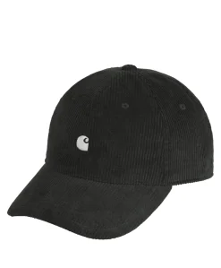 Heren hoofdaccessoire grijs