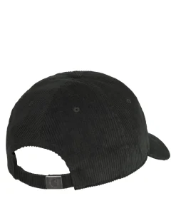 Heren hoofdaccessoire grijs
