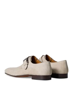 herenschoenen bruin
