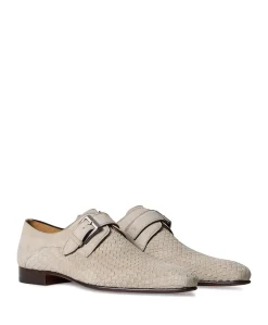 herenschoenen bruin