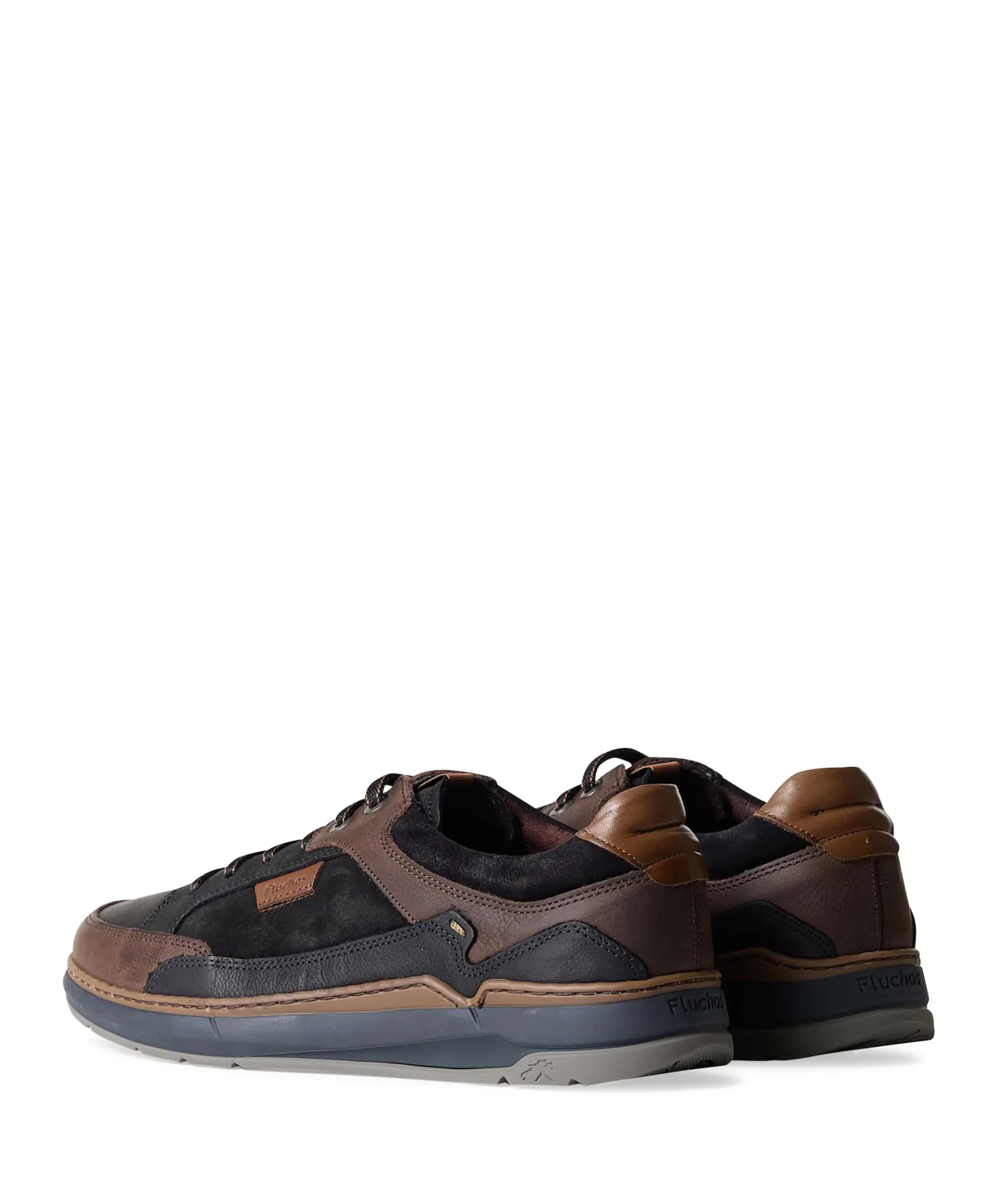 heren sneakers zwart