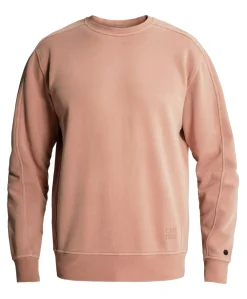 Heren trui roze