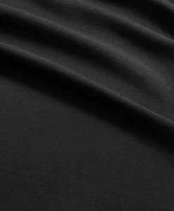 Heren T-shirt grijs
