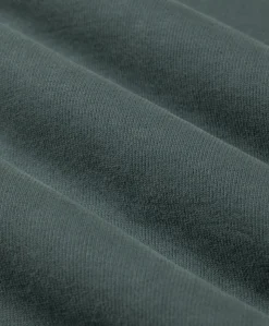 Heren T-shirt grijs