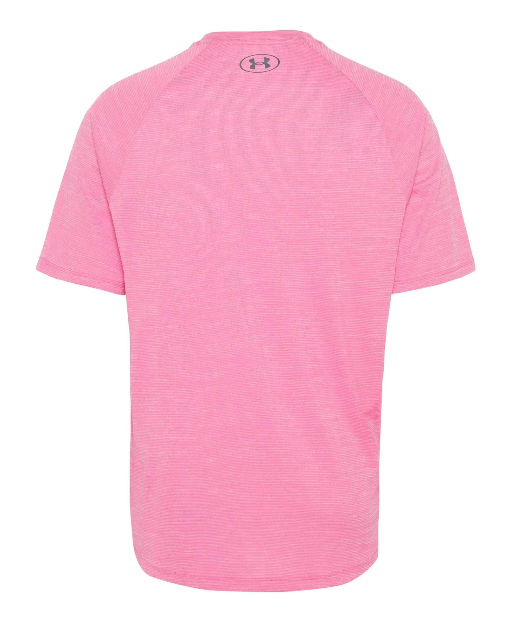 Heren t-shirt roze