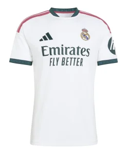 Heren T-shirt wit