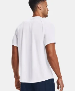 Heren t-shirt wit