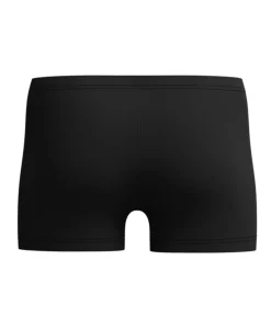 Heren zwemshort blauw