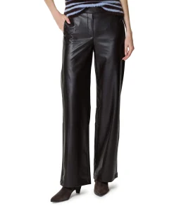 HOUDA dames broek bruin