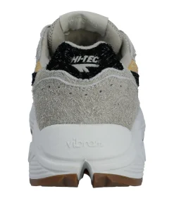 HTS Shadow FS RGS heren sneakers beige