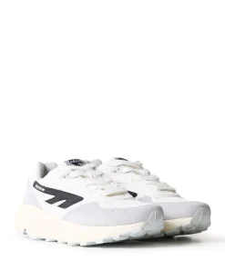 HTS Shadow RGS heren sneakers blauw