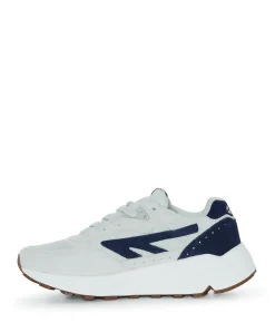 HTS Shadow RGS heren sneakers blauw
