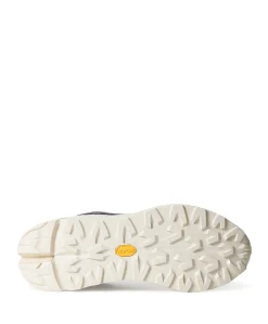 HTS Shadow RGS heren sneakers ecru