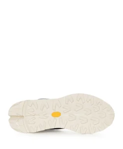 Hts shadow rgs sneakers ecru