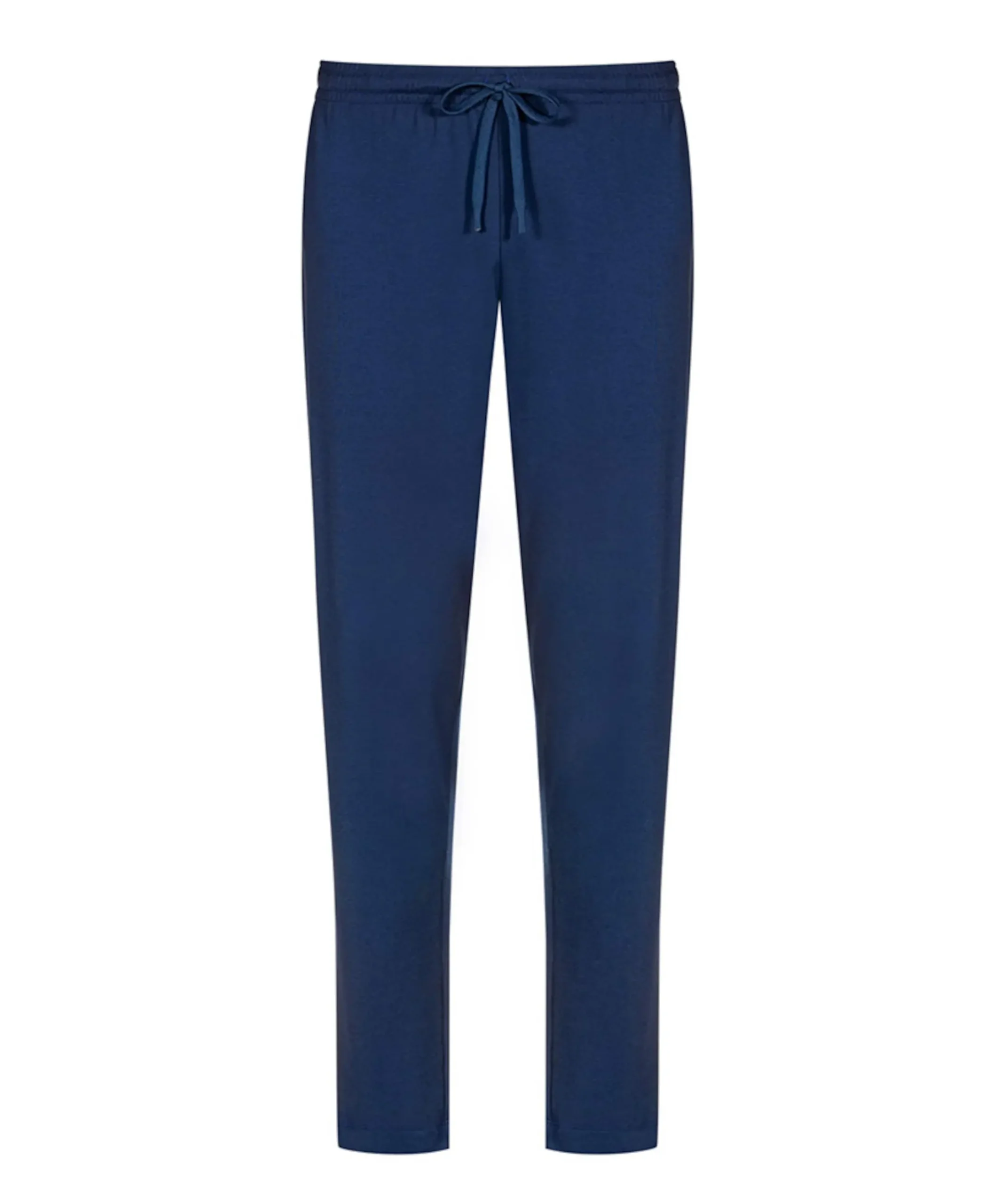 Huispak blauw