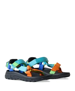 HURRICANE XLT JR jongens sandalen multicolor