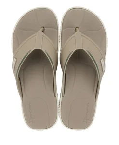 Ipanema Vintage heren slipper beige