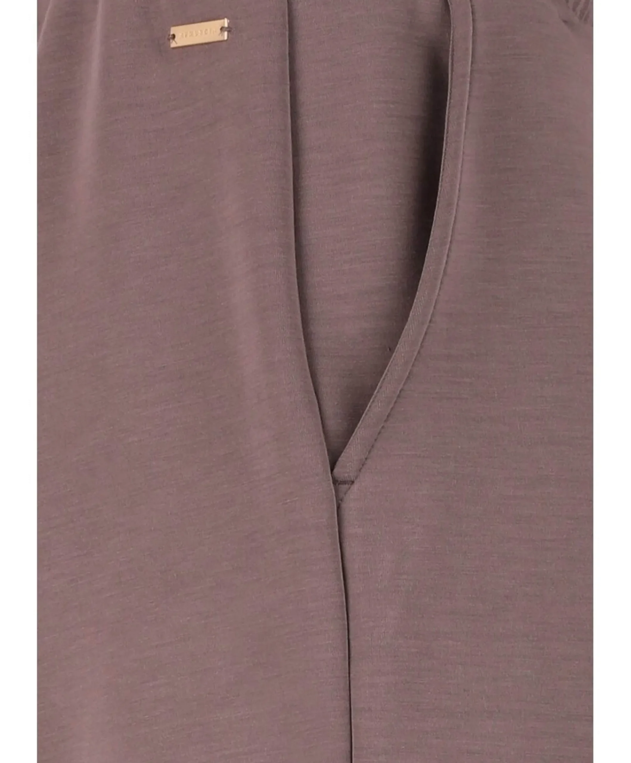 Jacey V2 W Sweat Pants dames trainingsbroek paars
