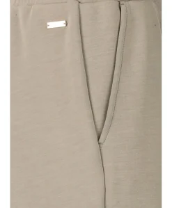 Jacey V2 W Sweat Pants dames trainingsbroek beige