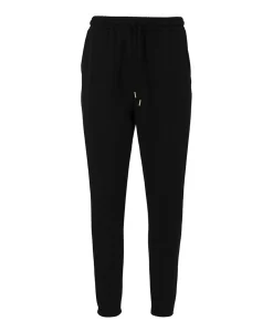 Jacey V2 W Sweat trainingsbroek zwart