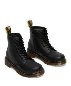 1460 J Boots zwart