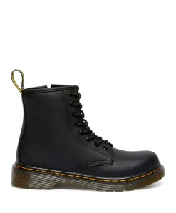 1460 J Boots zwart