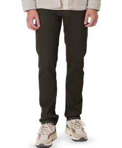 Jog?n Jeans heren broek groen