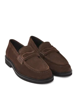 Jones Gatsby (M) heren instappers bruin