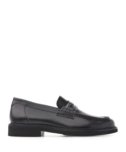 Jones Gatsby (M) heren instappers zwart