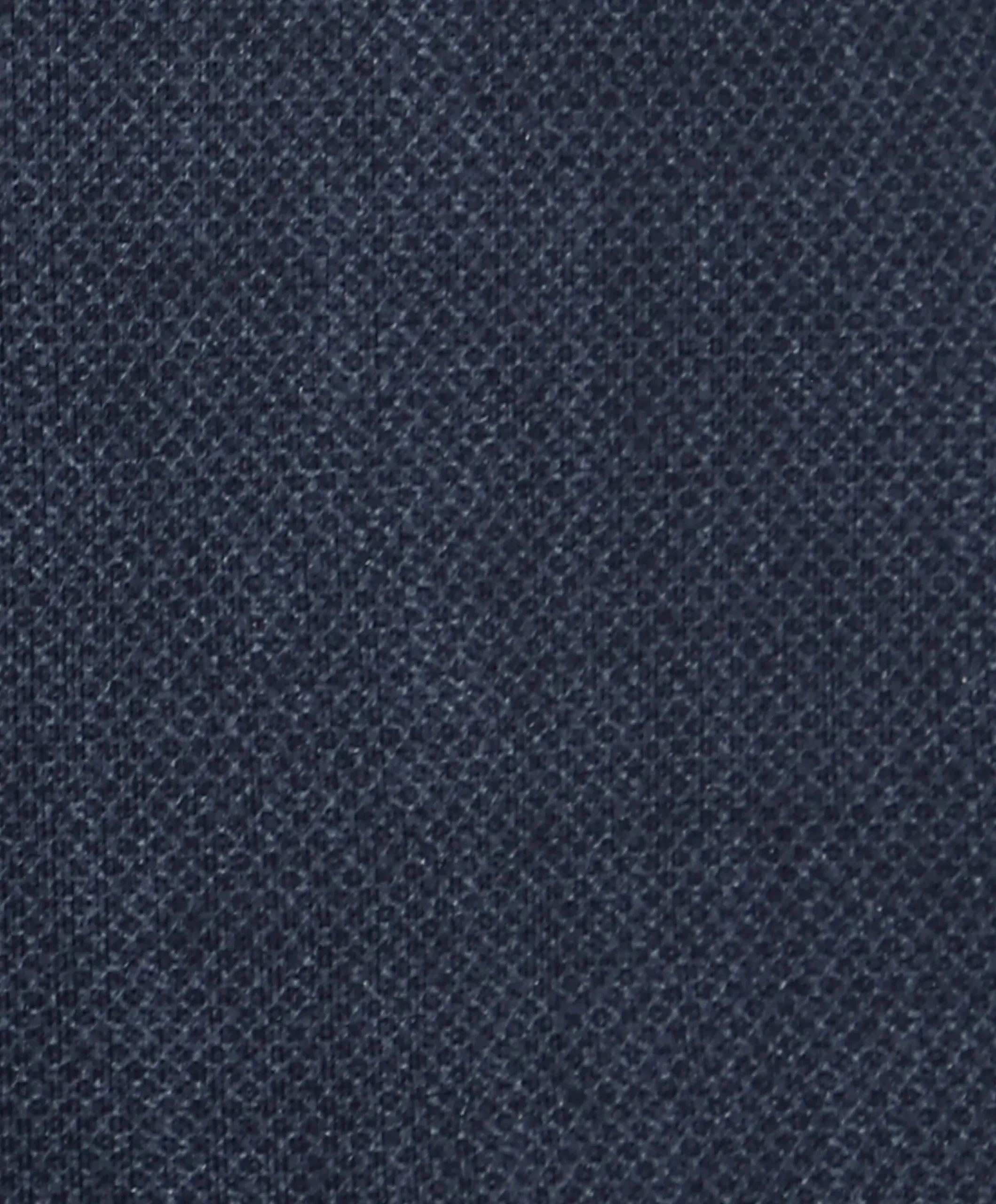 Jongens broek blauw
