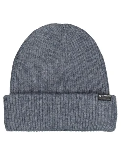 Jongens hoofdaccessoire blauw