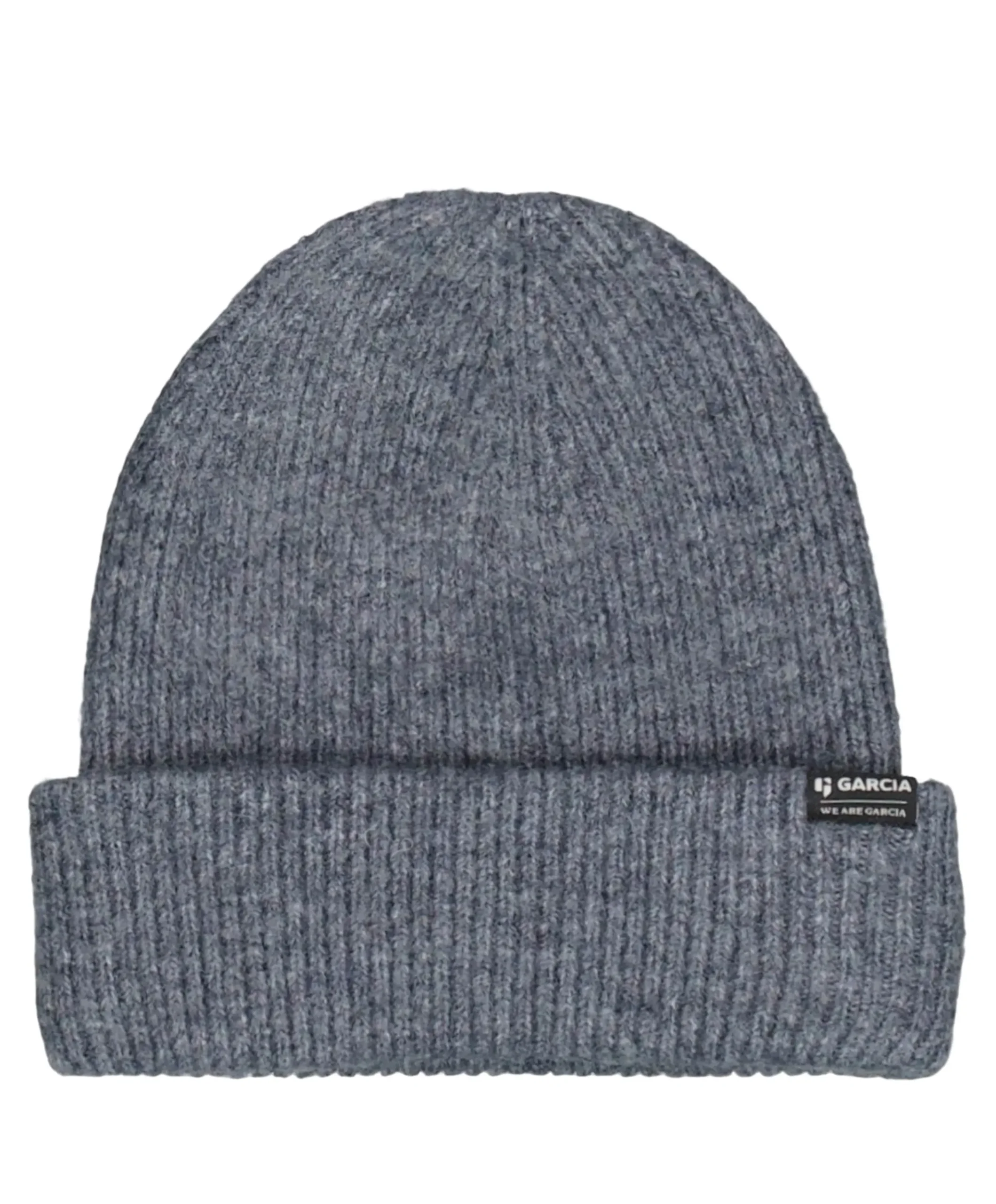 Jongens hoofdaccessoire blauw