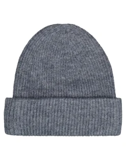 Jongens hoofdaccessoire blauw