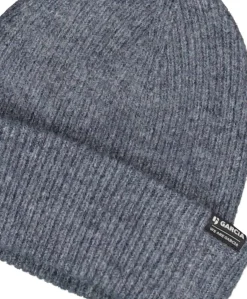 Jongens hoofdaccessoire blauw