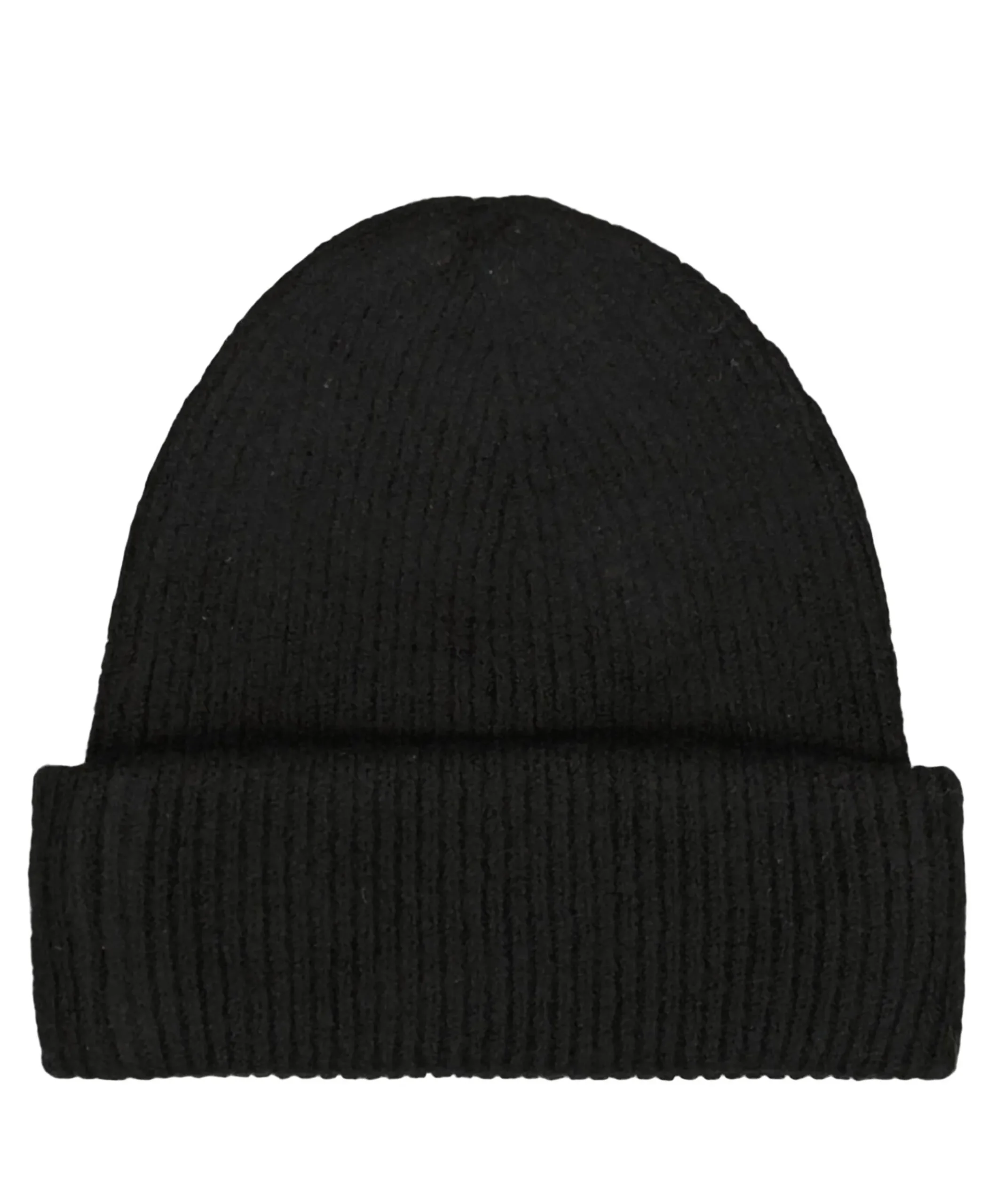 Jongens hoofdaccessoire zwart