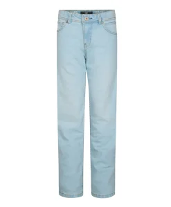jongens jeans blauw