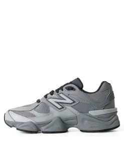 9060 jongens sneakers grijs