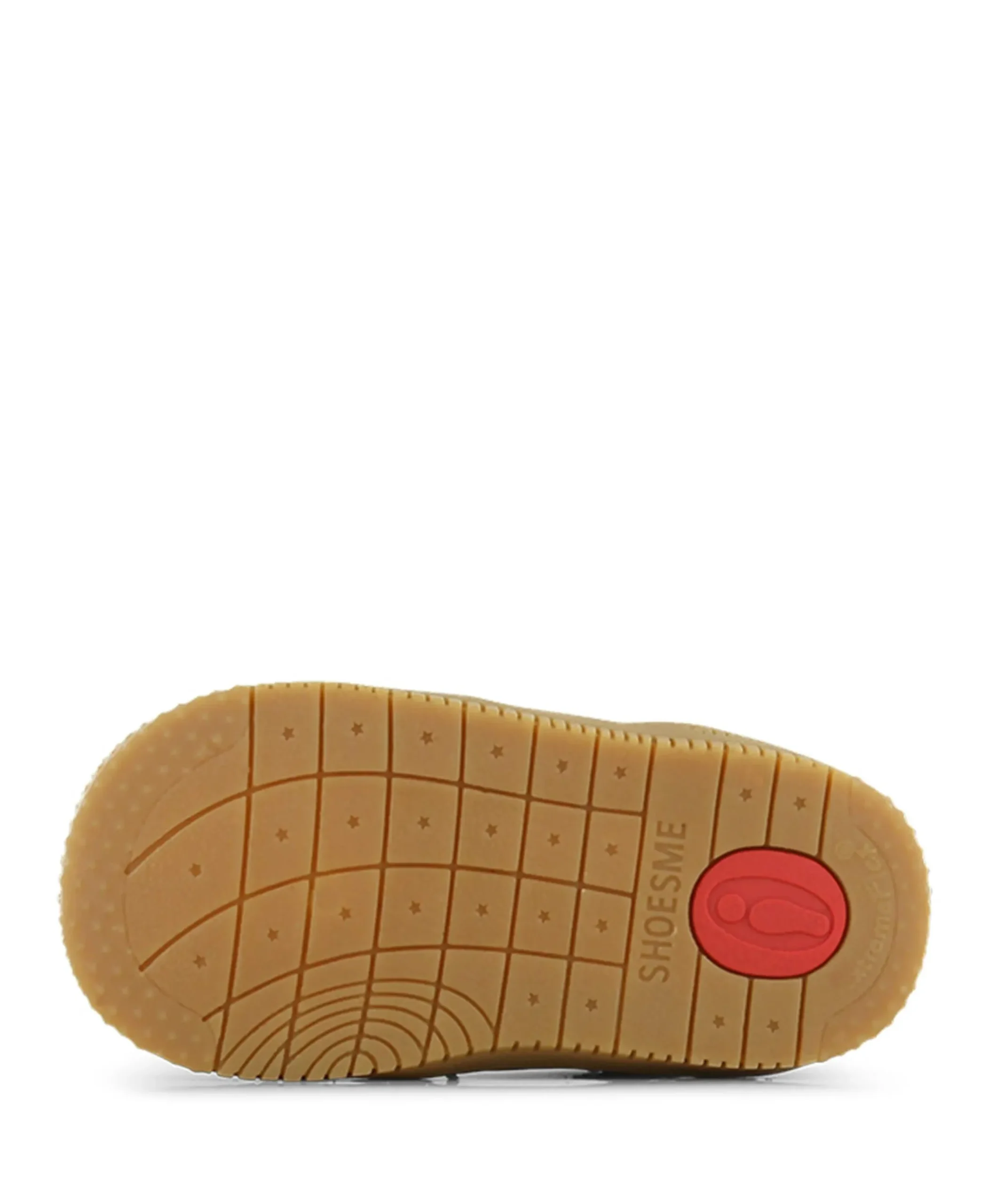 jongens veterschoenen groen