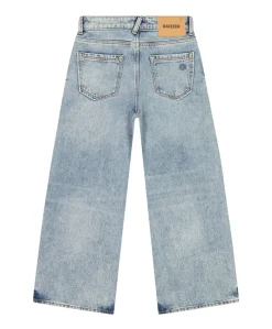 Juarez jongens jeans blauw