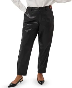 KCarensa dames broek zwart