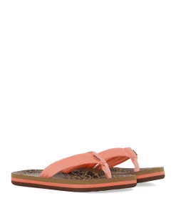 KIDS AHI uniseks slippers multicolor