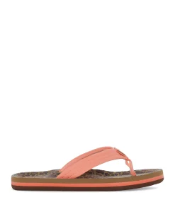 KIDS AHI uniseks slippers multicolor